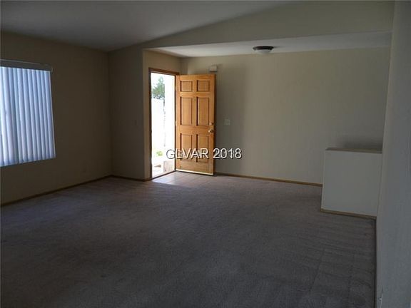 3rd image of 8124 Sickle Ln