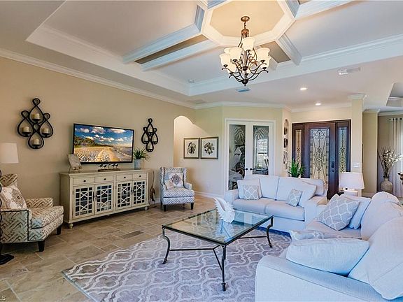 4th image of 28659 Lisburn Ct