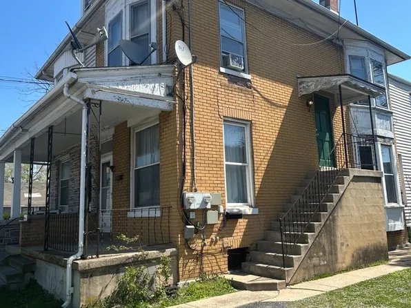 7 Hummel Ave, 7 Hummel Ave Floor 2, Camp Hill, PA 17011