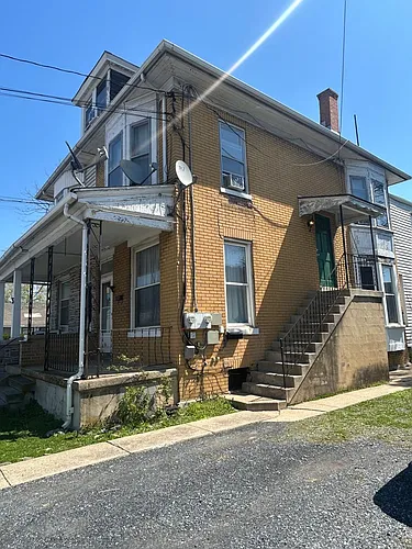 7 Hummel Ave Photo 1