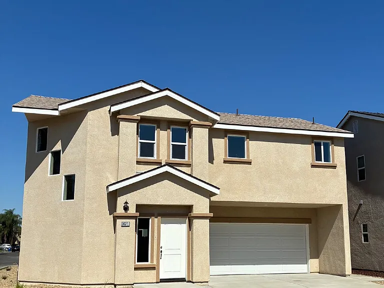3621 Venice Ave — Photo 3