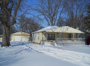 1616 E Andover Ave, Muncie, IN 47303