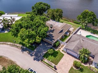 1801 Ohio Ave NE, Saint Petersburg, FL 33703