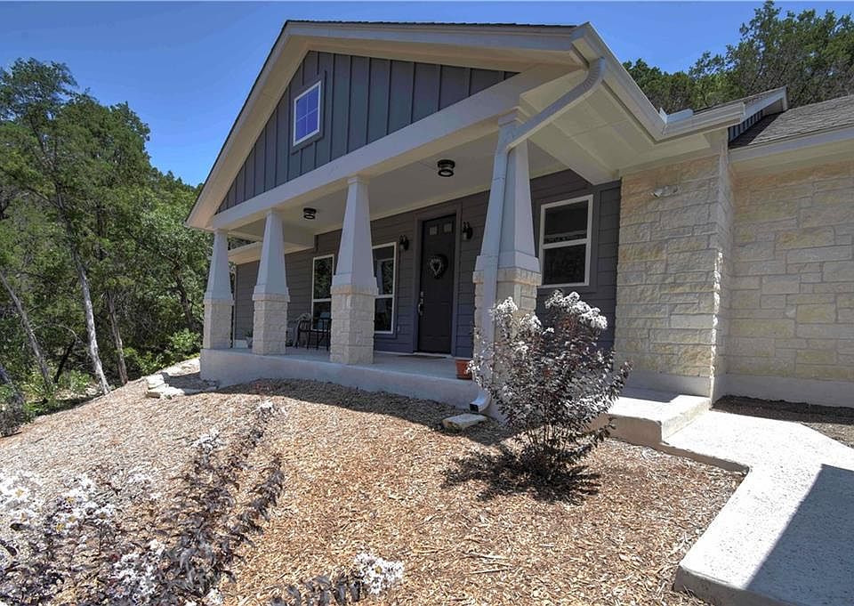 1st image of 20704 Post Oak Dr