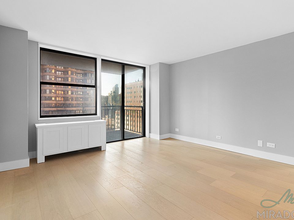1st image of 330 E 39th St APT 32B