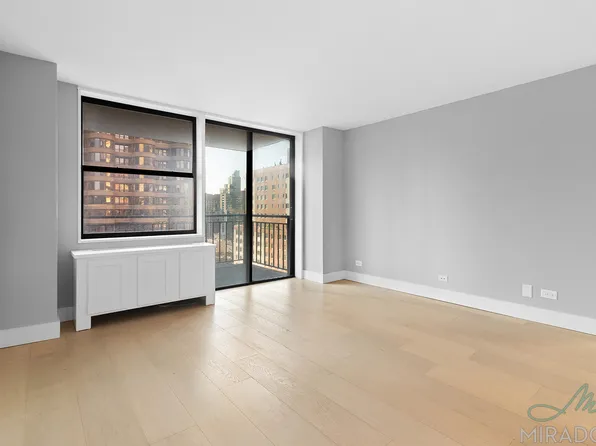 330 East 39th Street image 1 of 13