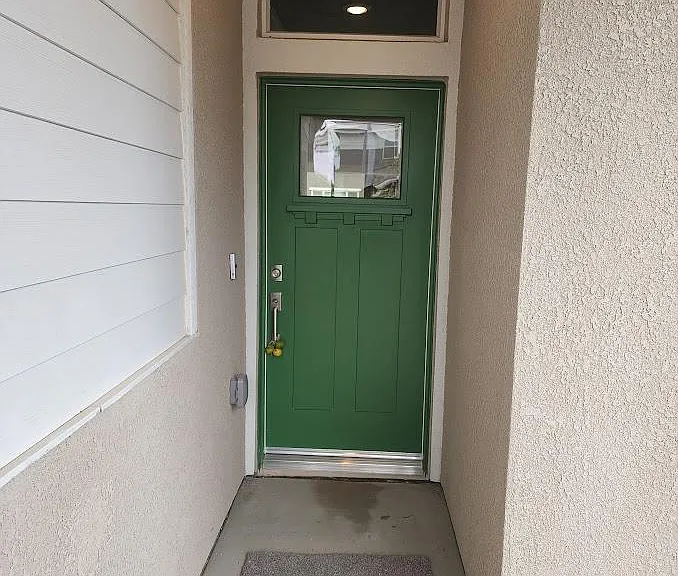 2398 Explorador Dr — Photo 5