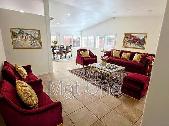5th image of 25200 Todd Dr