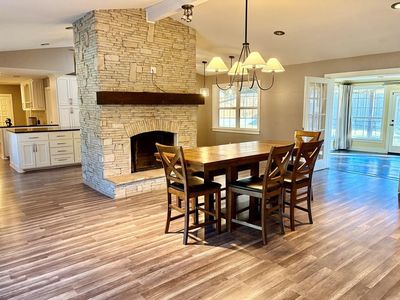 221 La Jolla Dr, Athens, TX, 75751