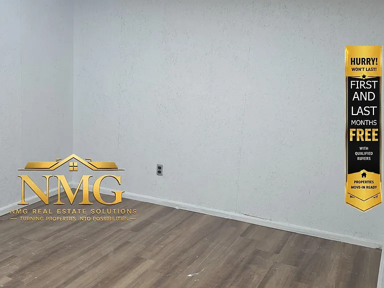 945 Park Ln #2 — Photo 3
