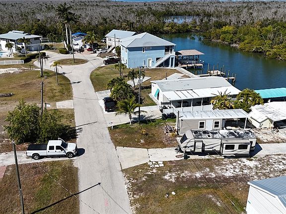 4th image of 3900 Royal Palm Dr