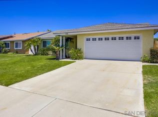 3546 Redwood St, Oceanside, CA 92058