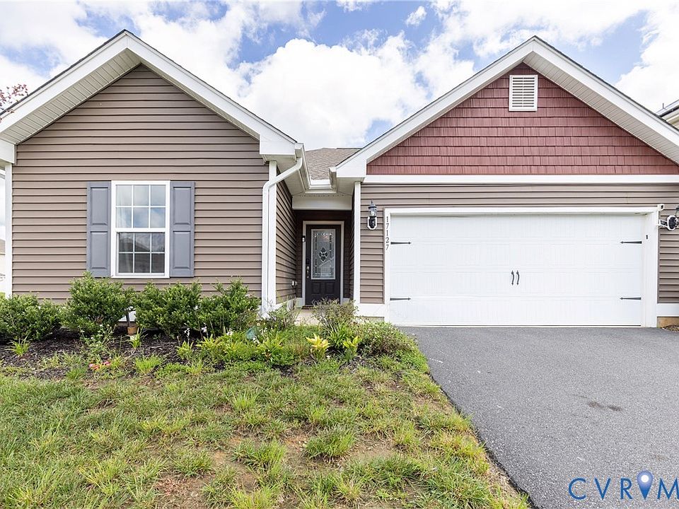 1st image of 17127 Brookwood Dr