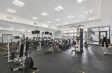 Rented by Compass
