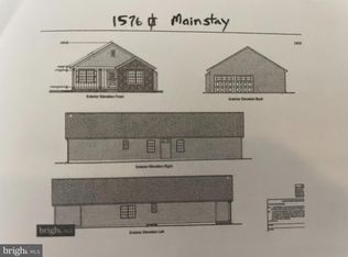 6120 Cider Mill St, Harrisburg, PA 17111