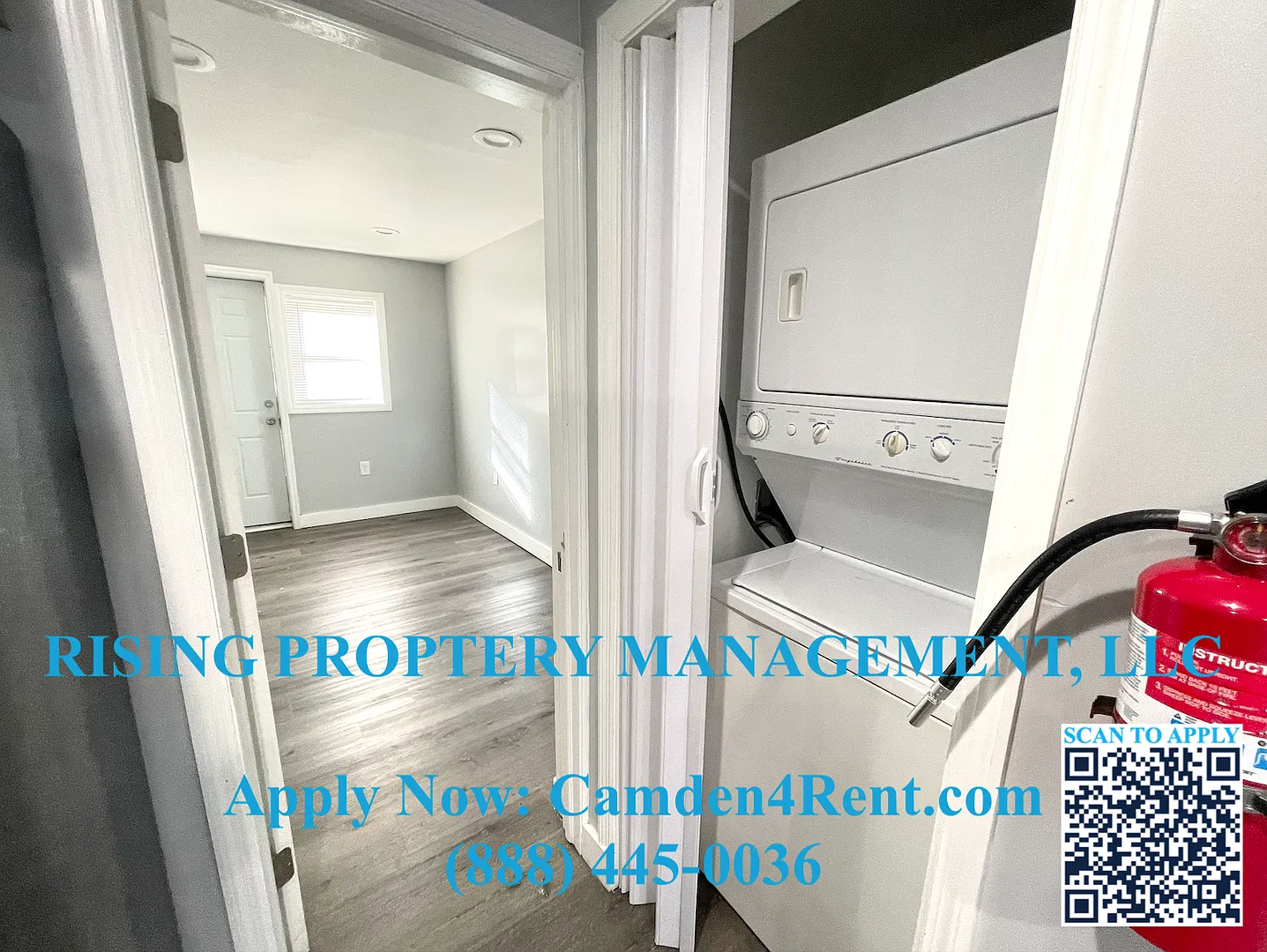 1538 Bradley Avenue — Photo 3