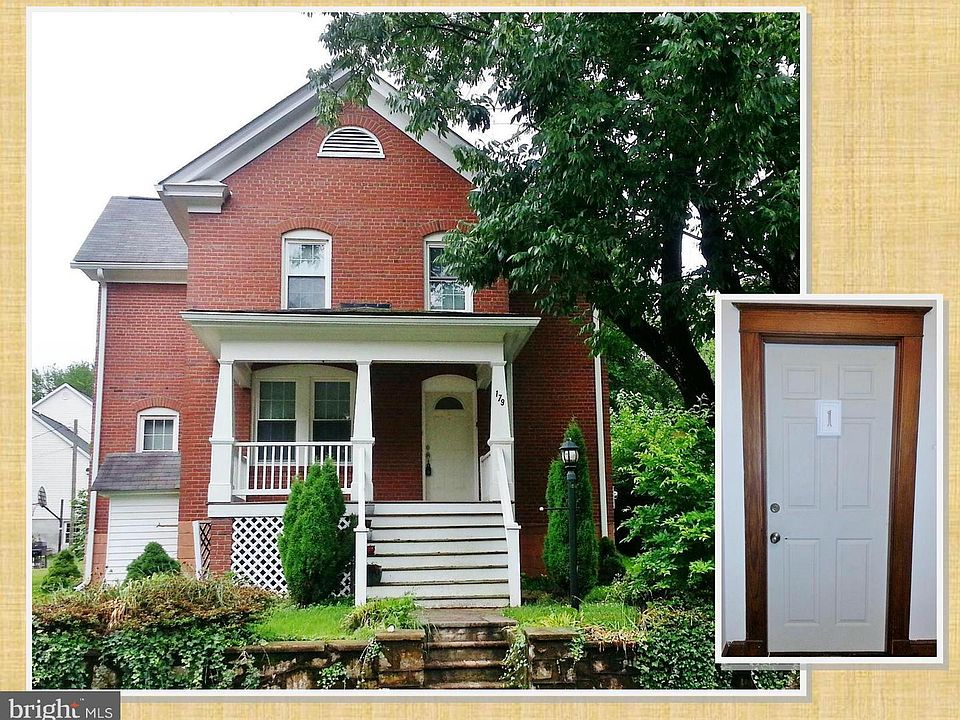 1st image of 179 Sycamore St #1