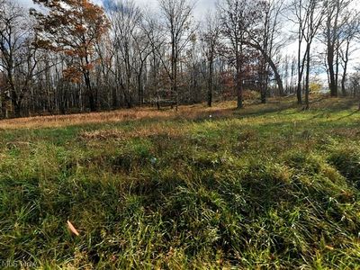 6523 Parr Rd SE, Newark, OH, 43056