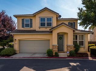 809 Courtyards Loop, Lincoln, CA 95648