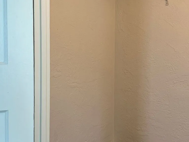 620 Florida Street — Photo 23