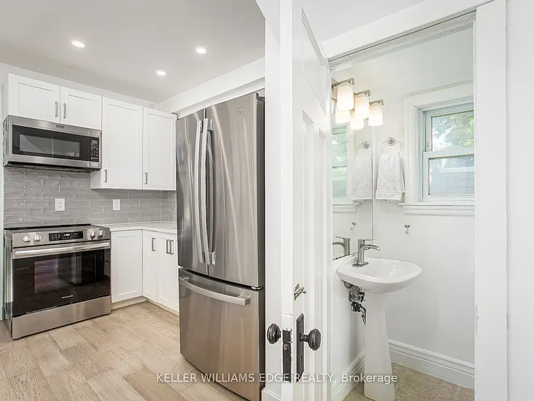 826 Beach Blvd — Photo 17