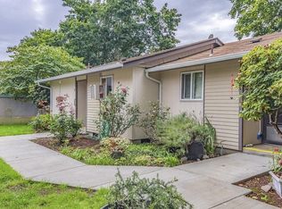 292 Oak St, Junction City, OR 97448