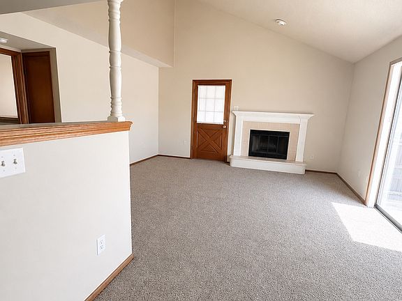 3rd image of 1203 N Bitting Ave APT 4