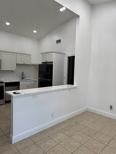 4237 Willow Pond Cir Photo 1