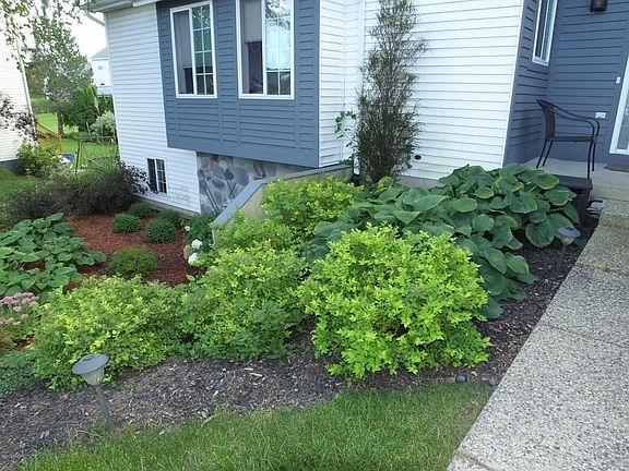 4th image of 2286 Old Dominion Ct SE