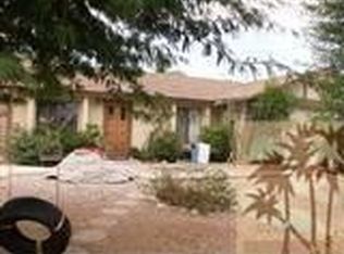 42955 Virginia Ave, Palm Desert, CA 92211