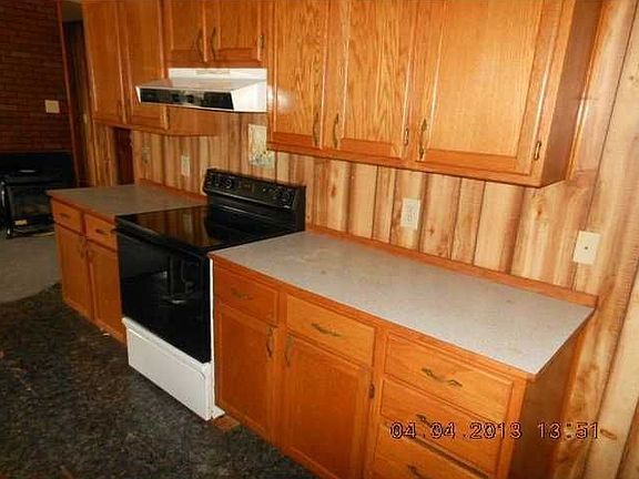 5th image of 10009 Bob White Cir