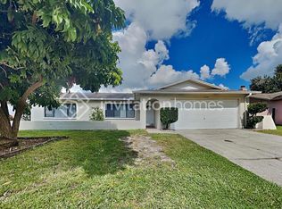 11206 Wheeling Dr, Tampa, FL 33625