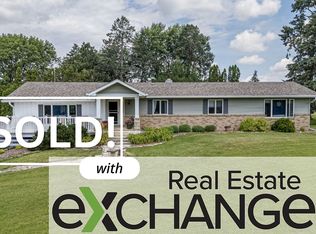 1836 W 43rd St, Davenport, IA 52806