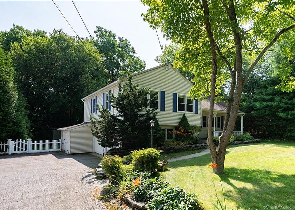 69 Twin Coves Rd Madison, CT, 06443 Apartments for Rent Zillow