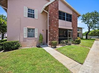 12386 Alt A1a APT N6, Palm Beach Gardens, FL 33410