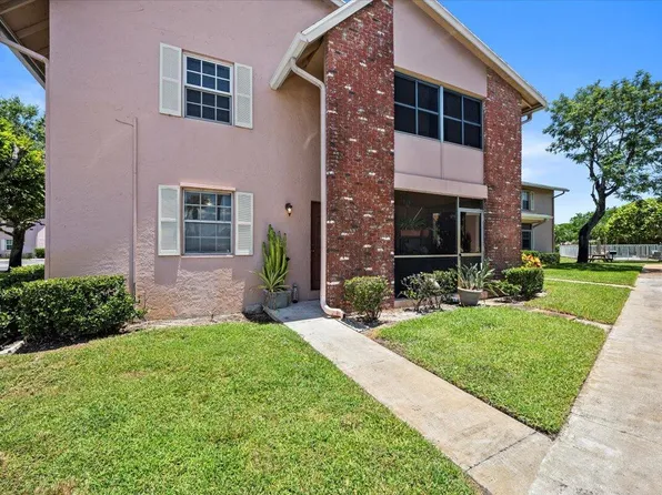 12386 Alt A1a #N1, Palm Beach Gardens, FL 33410