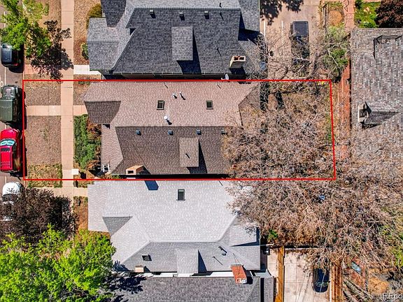 3rd image of 2105 E 16th Avenue
