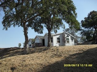 34689 Whispering Springs Rd, Prather, CA 93651