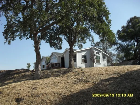 34689 Whispering Springs Rd, Prather, CA 93651