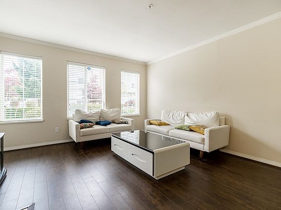 4th image of 12125 75a Ave #116