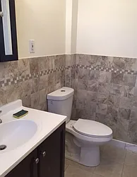 Rented by G2 Realty Group LLC