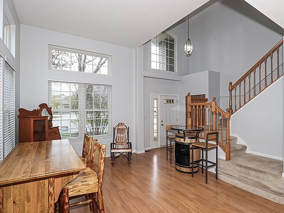 4th image of 1582 Sage Ct