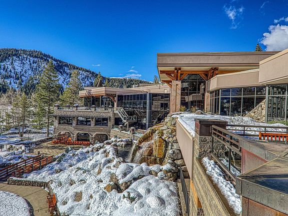 3rd image of 400 Resort Rd #521-523
