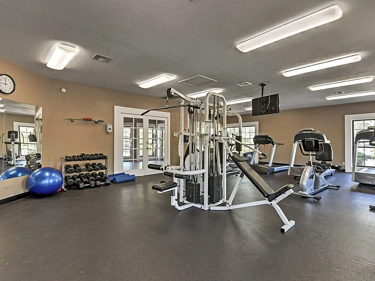 8787 E Mountain View Rd #ID1385835P — Photo 25