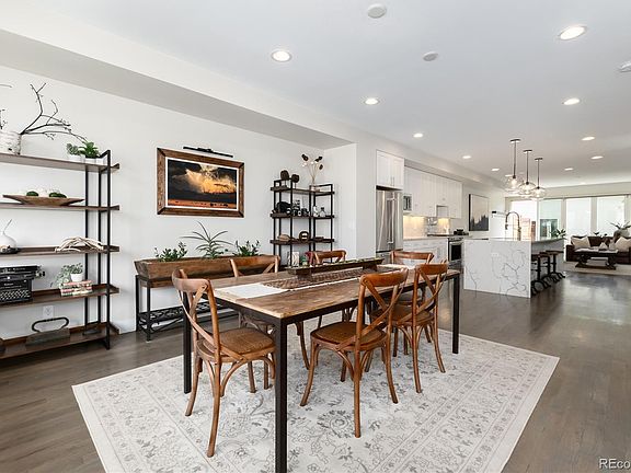 5th image of 3002 S Elati Street