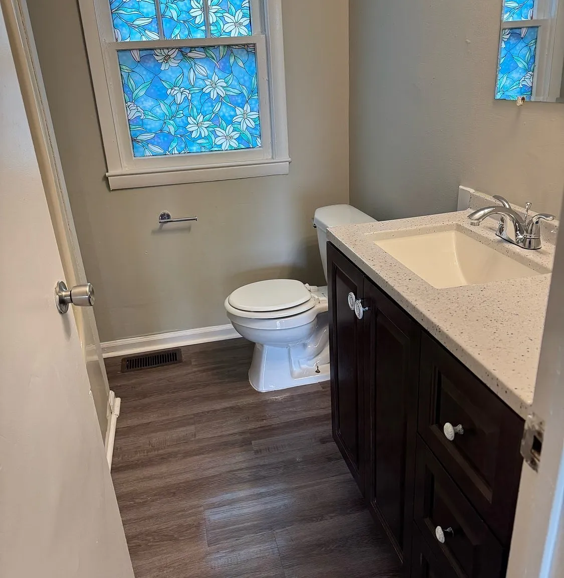 3006 Lakeshore Drive - 1 — Photo 3