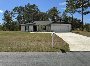 11279 Kodiak Wren Rd, Weeki Wachee, FL 34614