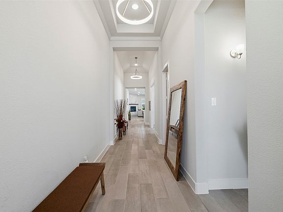 4th image of 3036 Warrington Colony