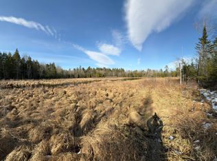 45 Dickey Hill Rd, Monroe, ME 04951