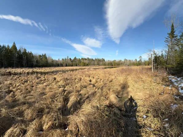 Lot 45 Dickey Hill rd, Monroe, ME 04951